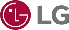 LG